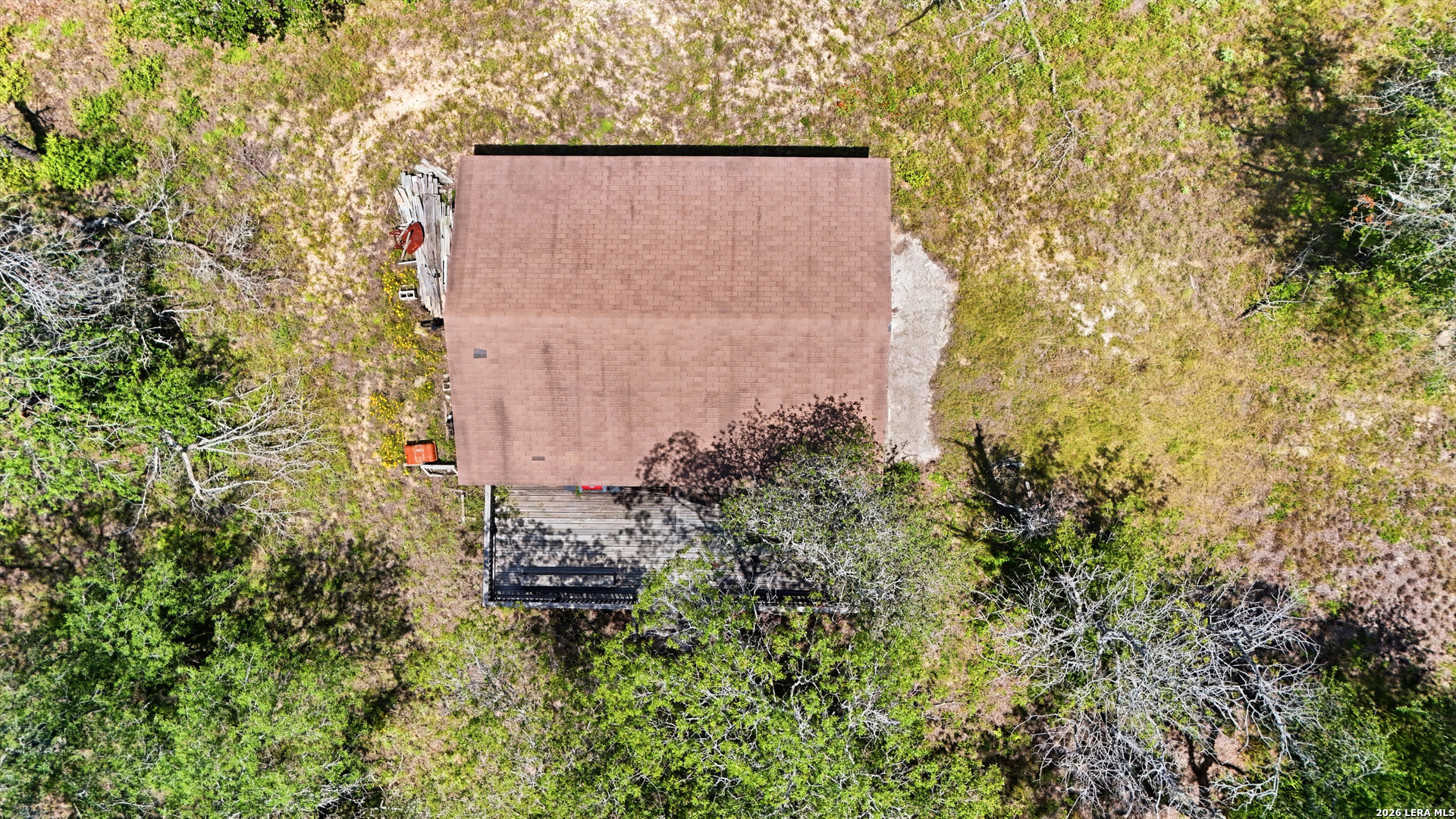 1440 Clear Lake Loop, ,  78065 — photo 1