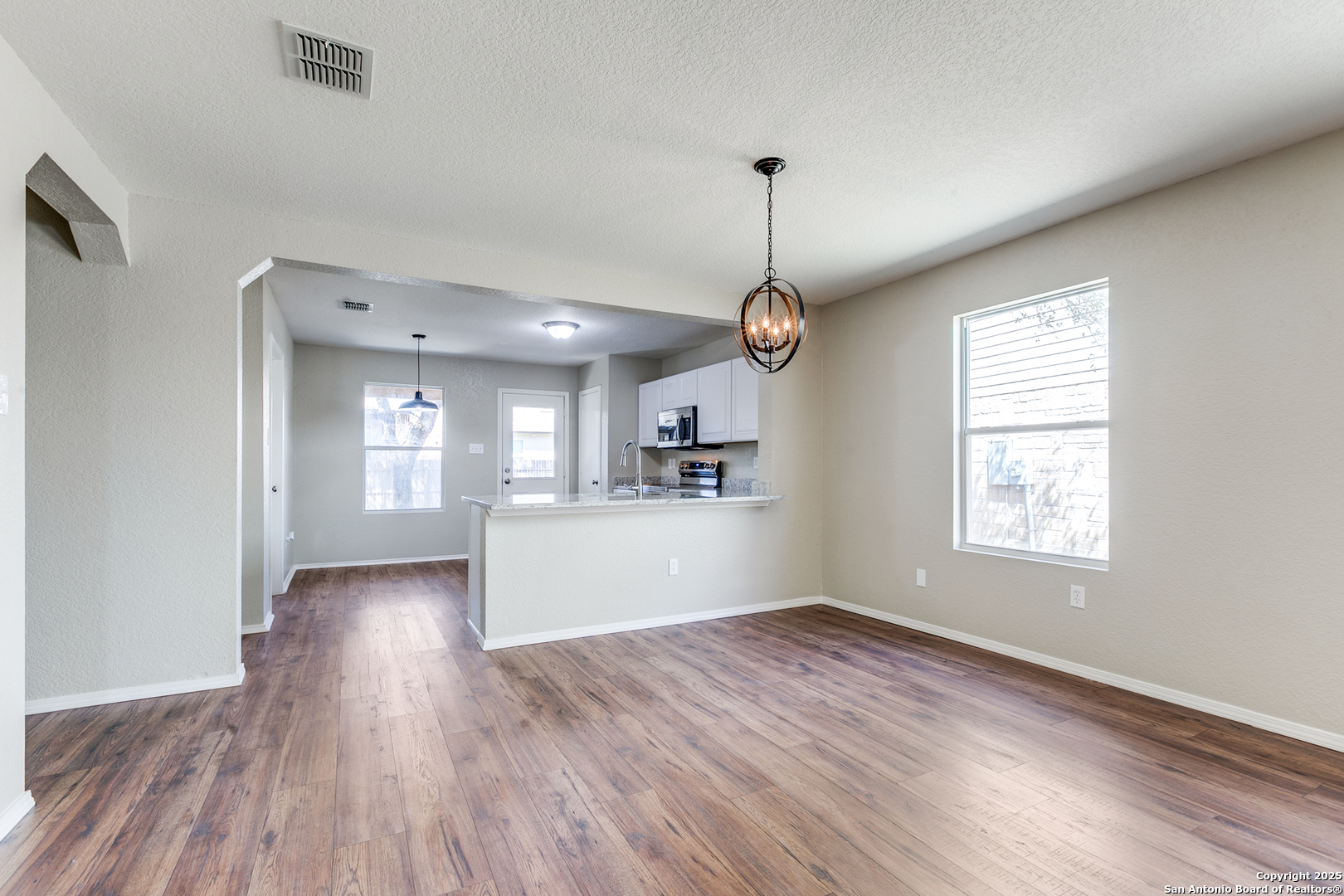 8535 Silver Brush, ,  78254 — photo 1