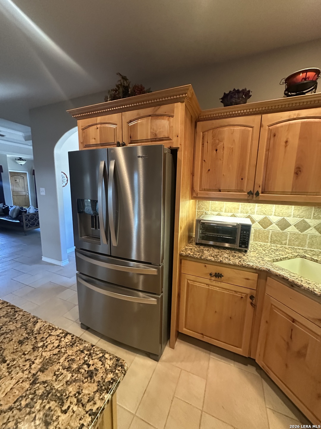 15 Leona Hts, ,  78801 — photo 1