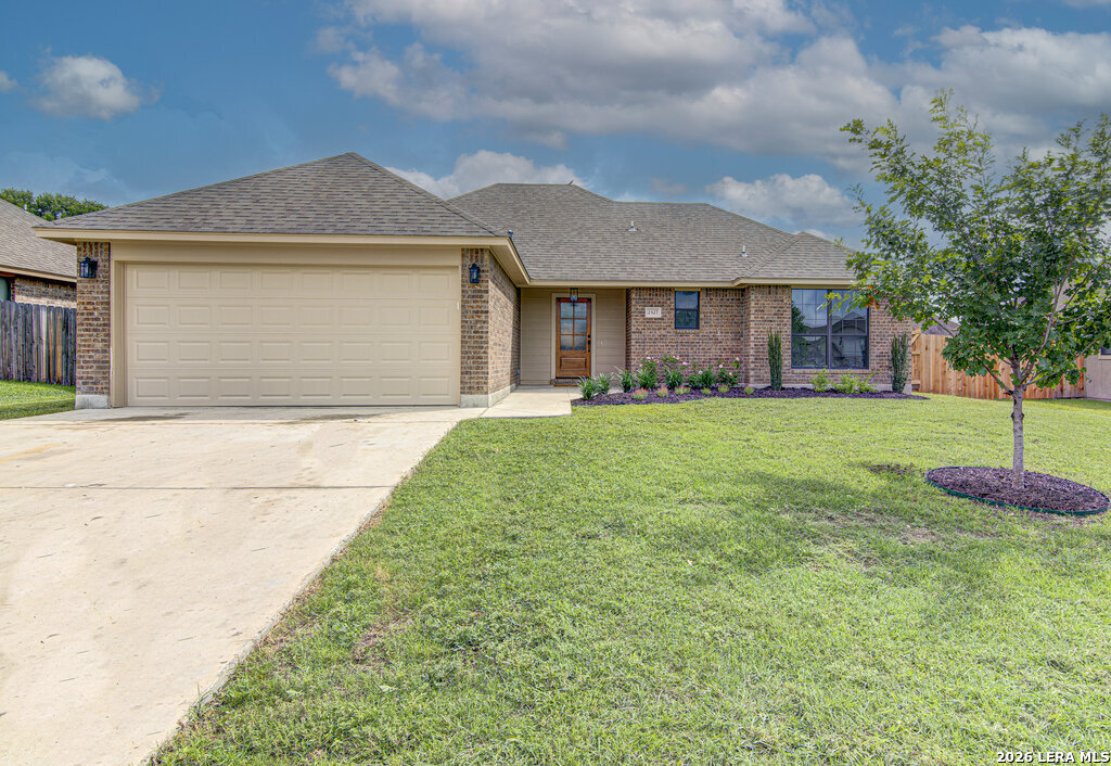 2327 Megan, ,  78130 — photo 1