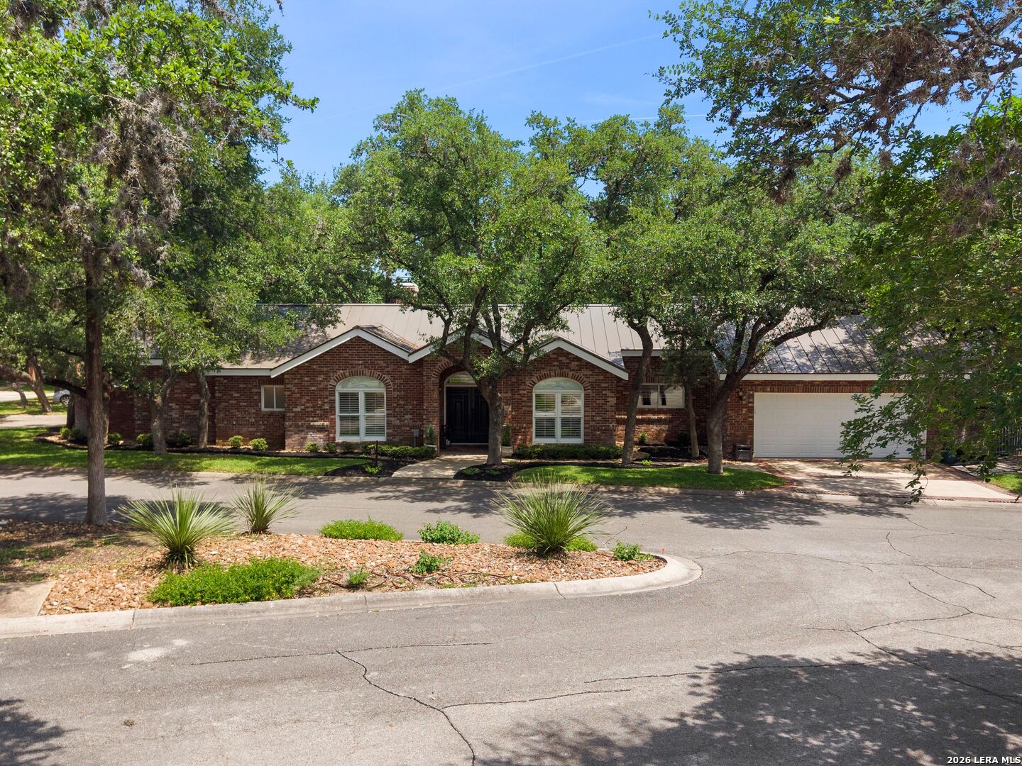 30 Villa Jardin, ,  78230 — photo 1