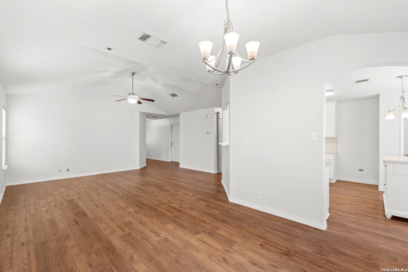 208 LATIGO LN, ,  78006 — photo 1