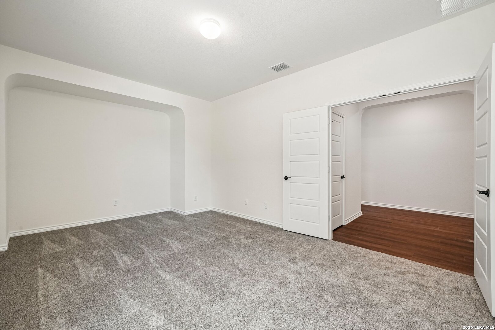 7724 MOUNTAINEER WAY, ,  78253 — photo 1