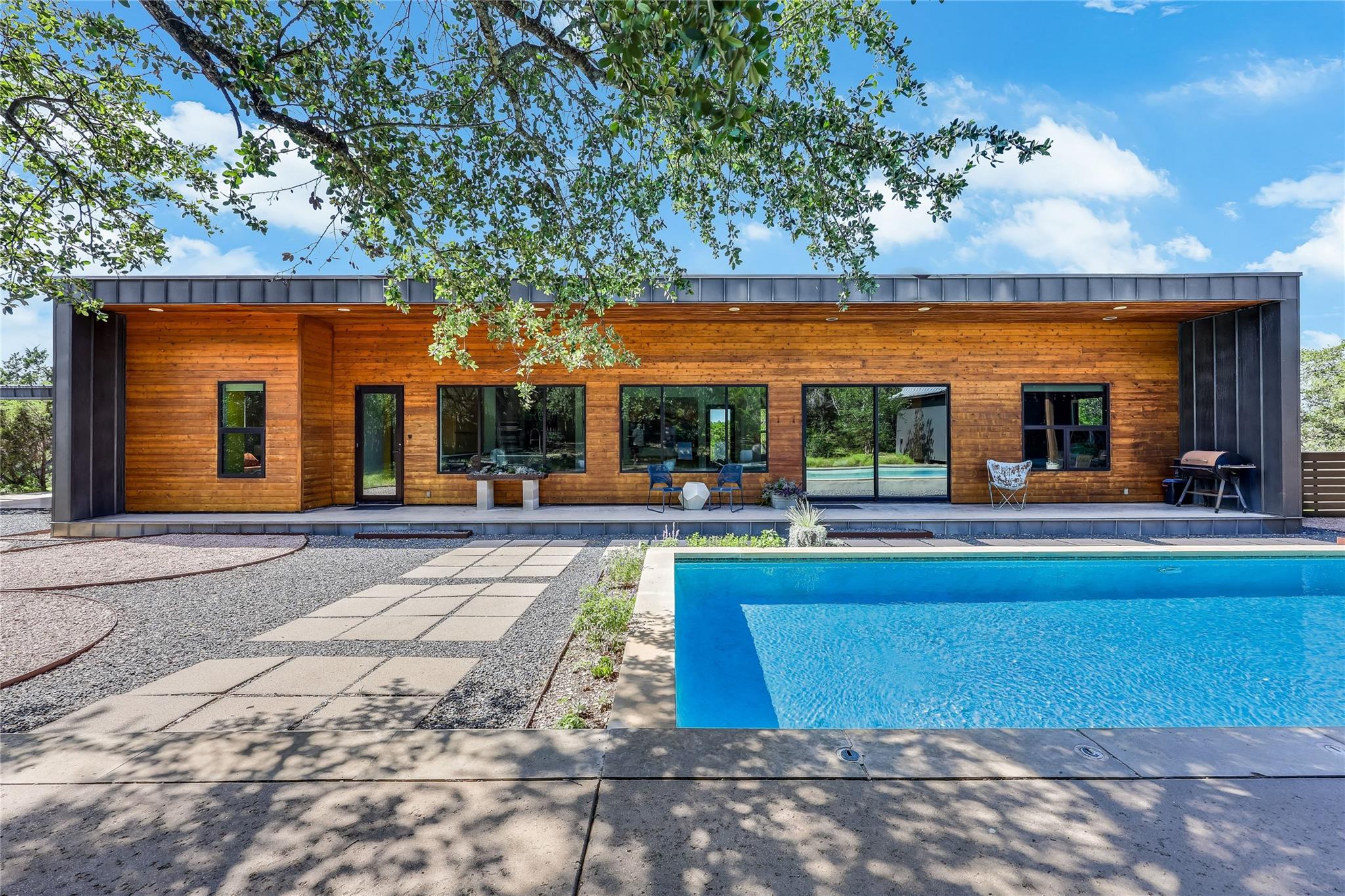 10714  Twilight Vis, Austin, TX 78736 — photo 1