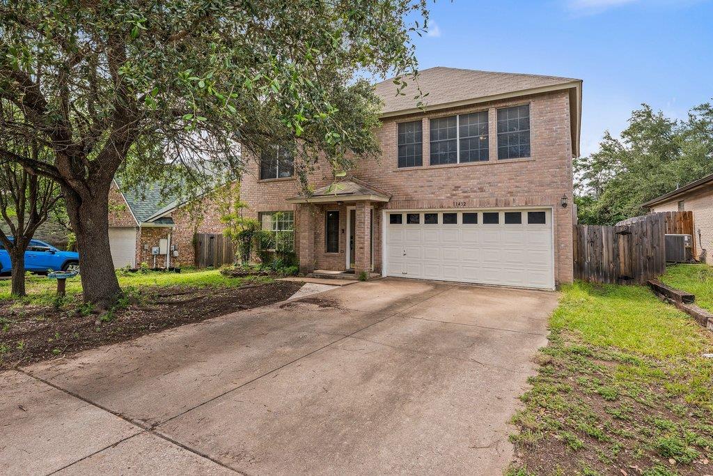 11432 Hillhaven, Austin, TX 78748 — photo 1