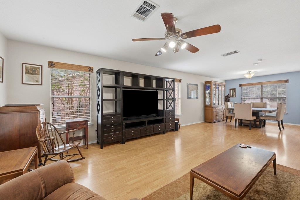 11432  Hillhaven Dr, Austin, TX 78748 — photo 1