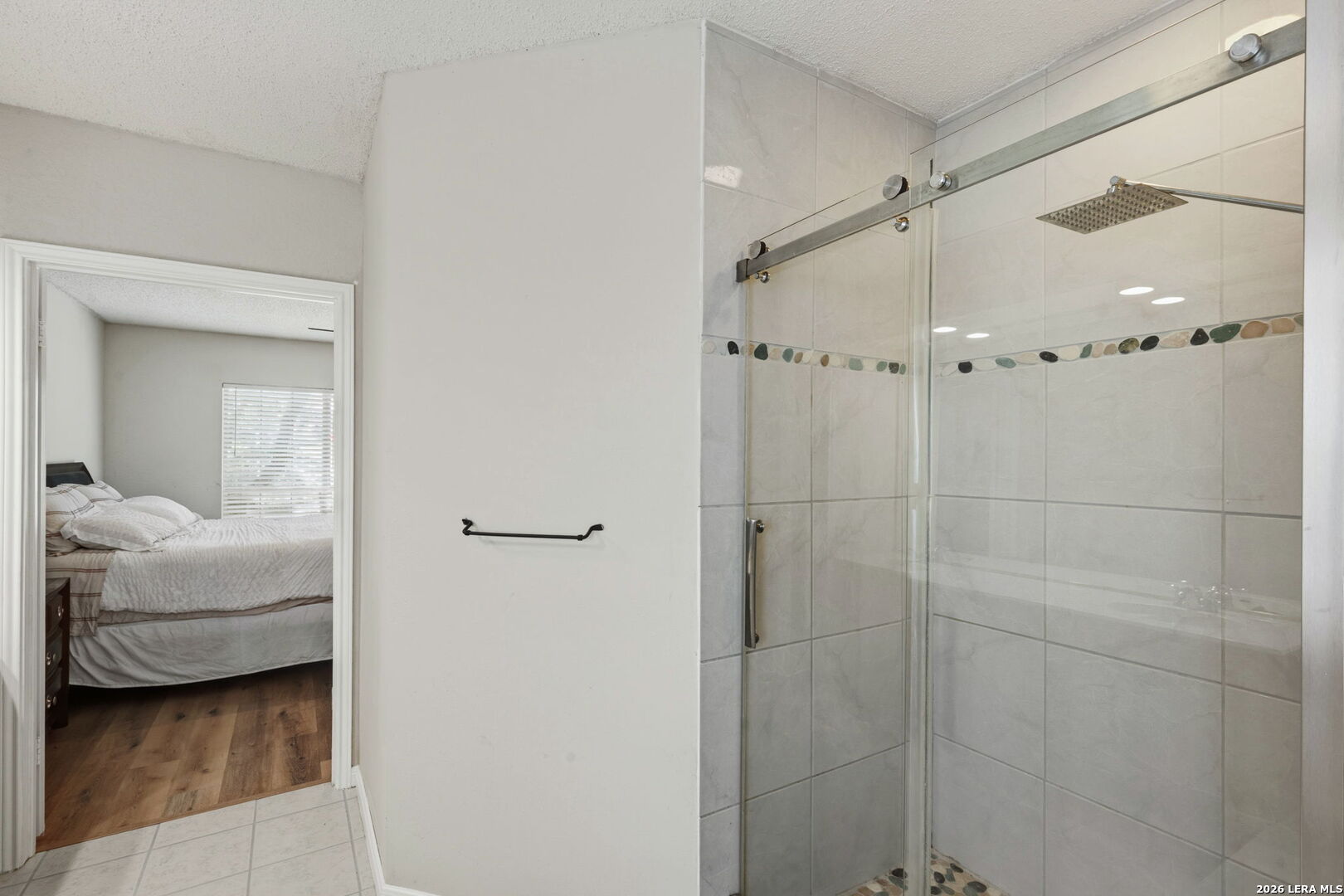 25107 Summit Cv, ,  78258 — photo 1