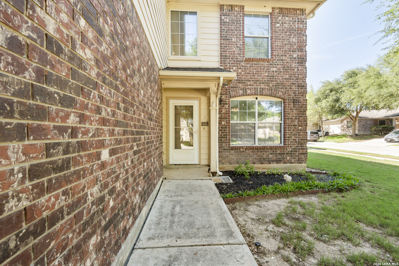 328 PRICKLY PEAR DR, ,  78108 — photo 1
