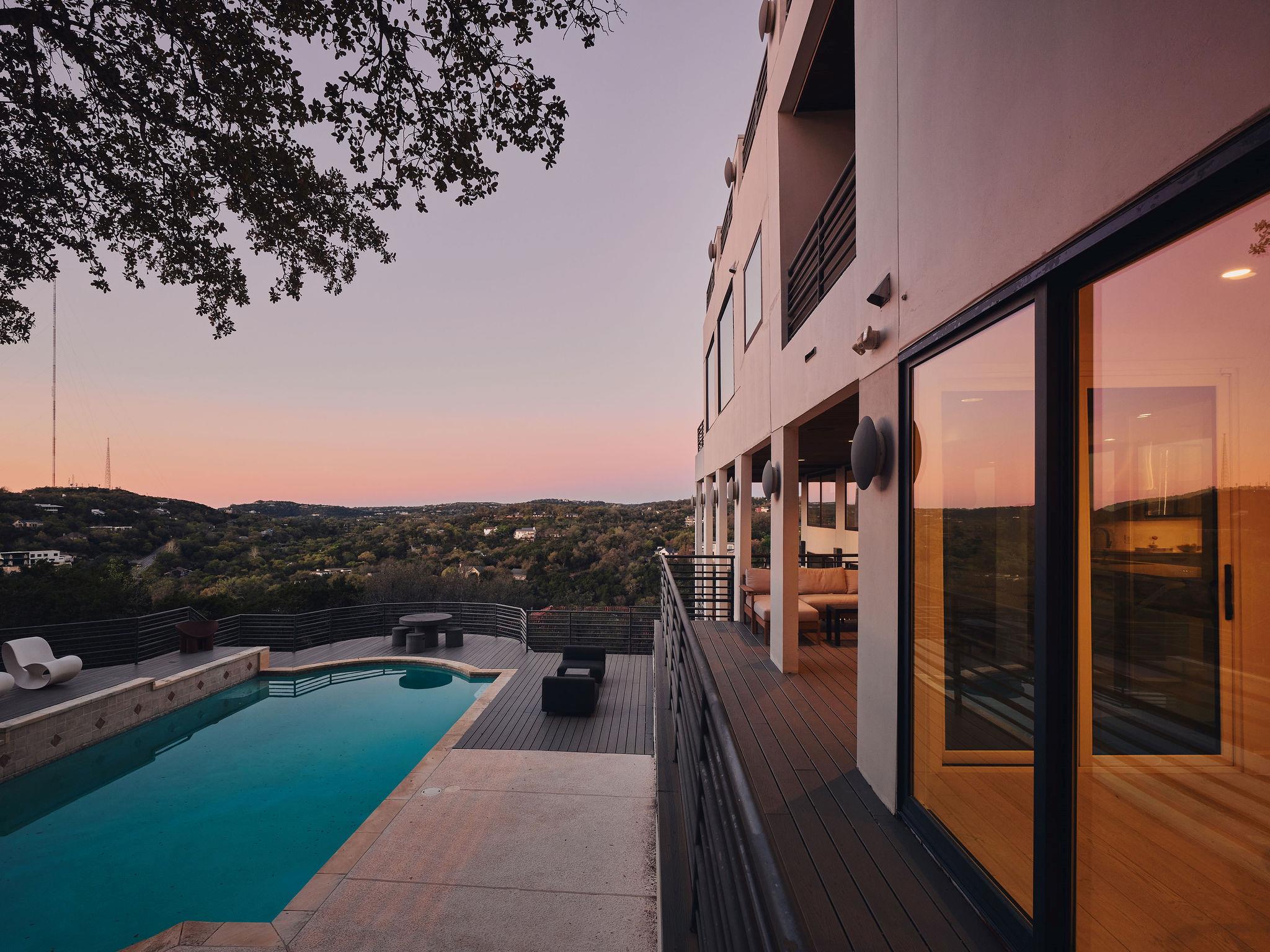 4911 Bull Mountain, Austin, TX 78746 — photo 1
