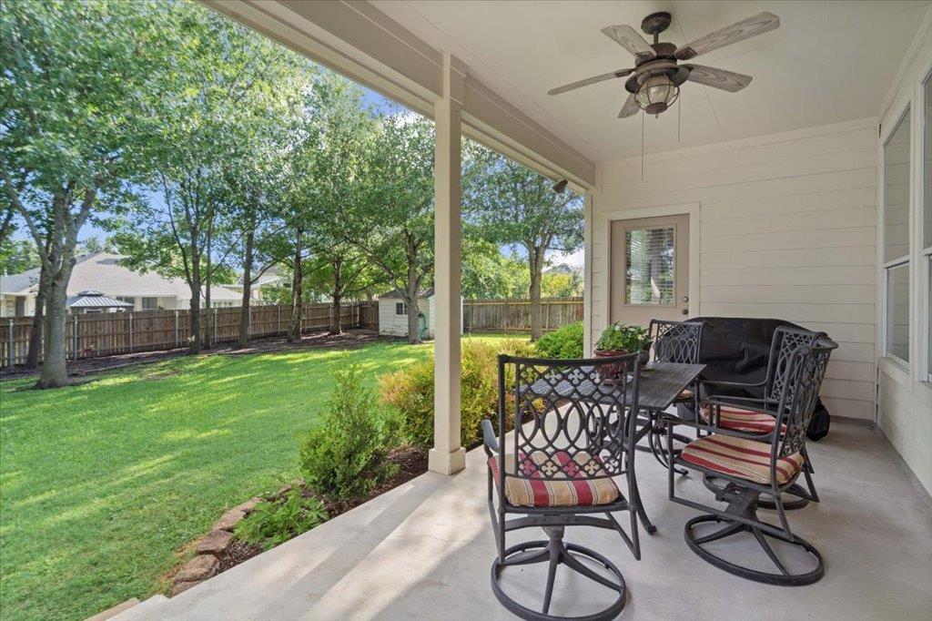 2809 Moving Water, Pflugerville, TX 78660 — photo 1