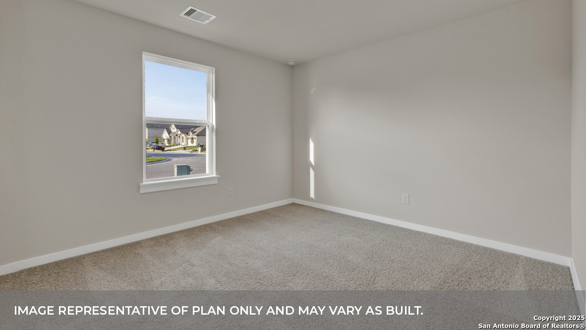 120 WAGNER WAY, ,  78666 — photo 1