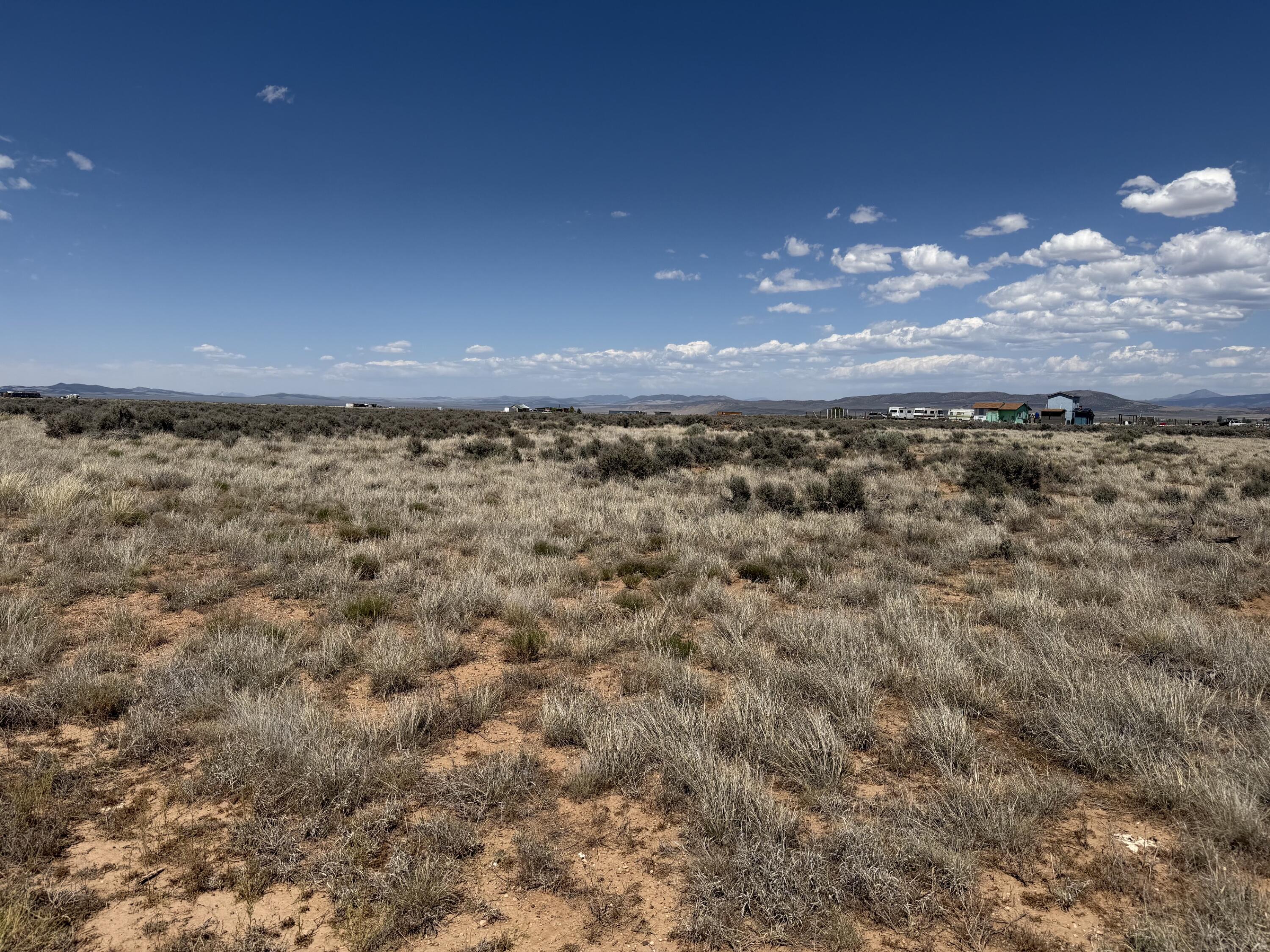 7114 N 3775 W, Cedar City, UT 84721 — photo 1
