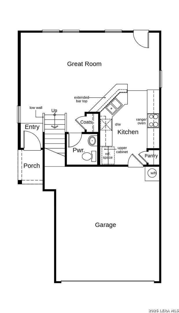 4106 Golden Mane Way, ,  78247 — photo 1