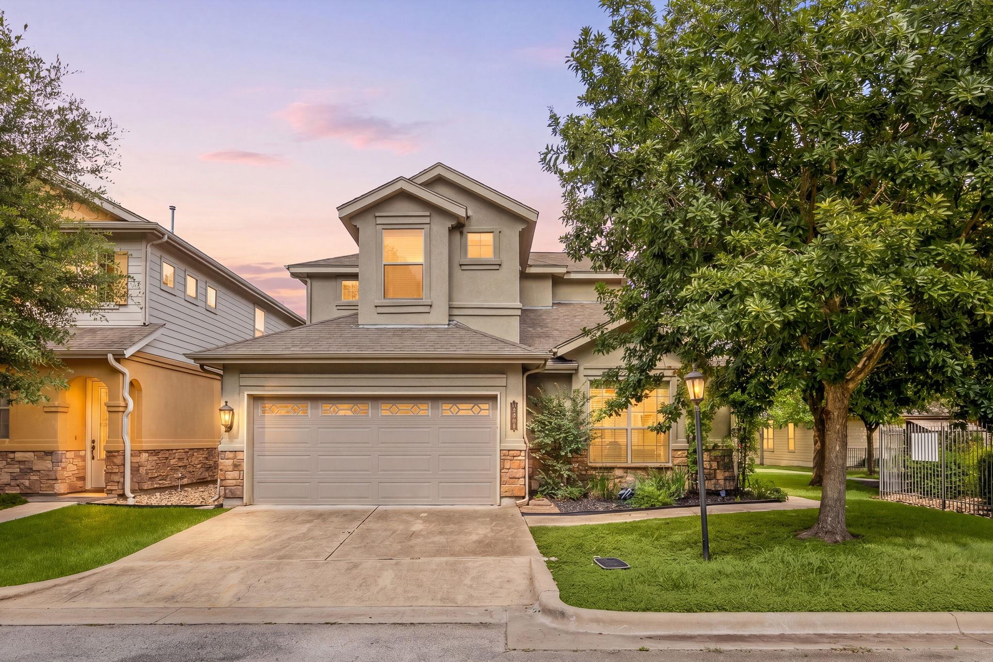 12701 Venice Ln #230, Austin, TX 78750 — photo 1