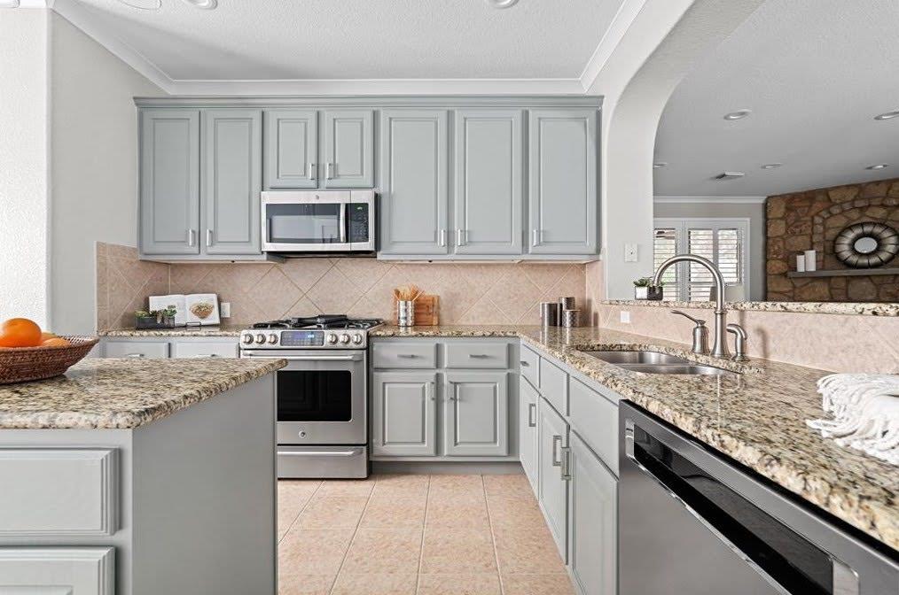 10820 Sky Rock, Austin, TX 78739 — photo 1