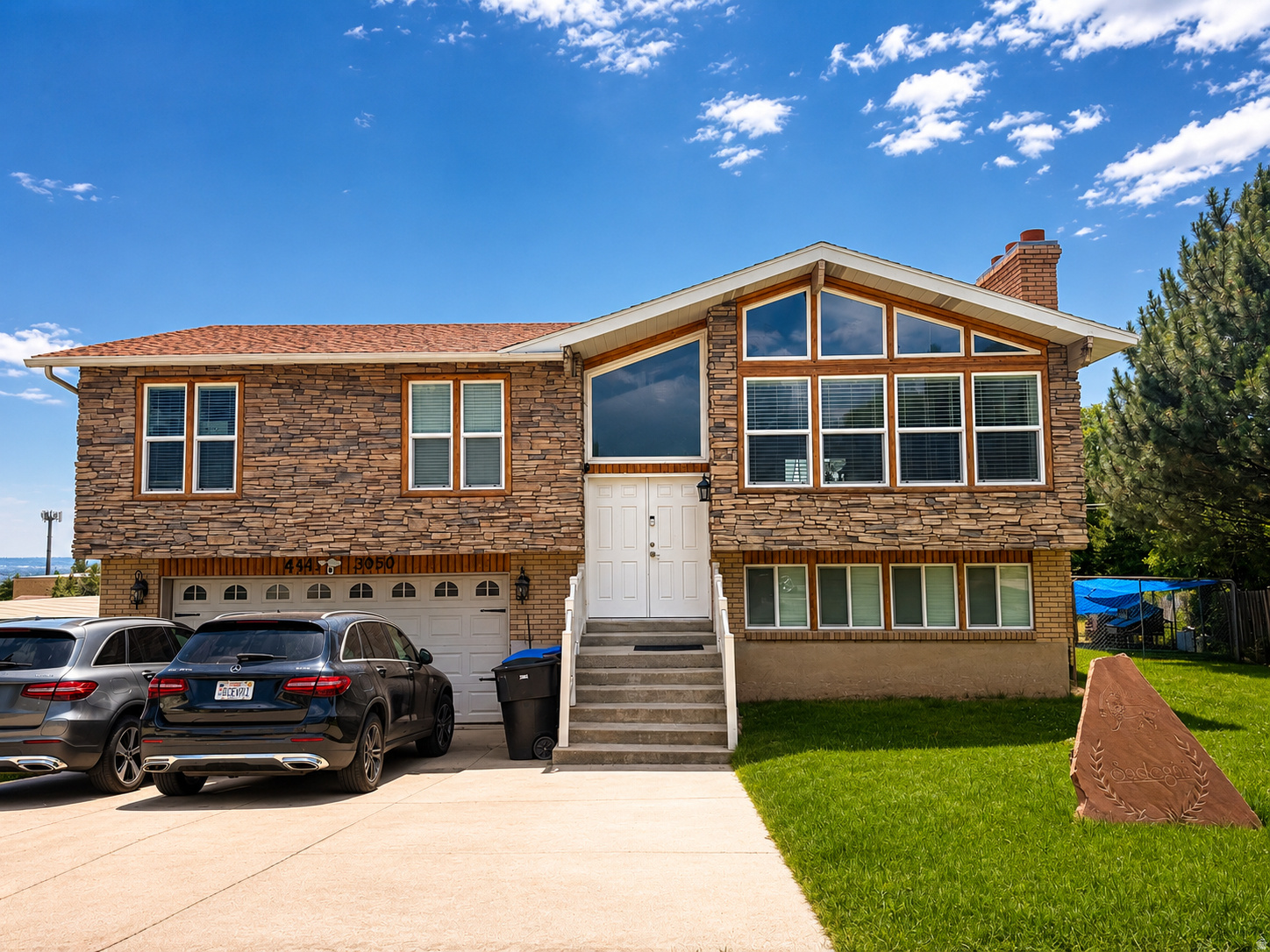 647 E 3050 N, North Ogden, UT 84414 — photo 1
