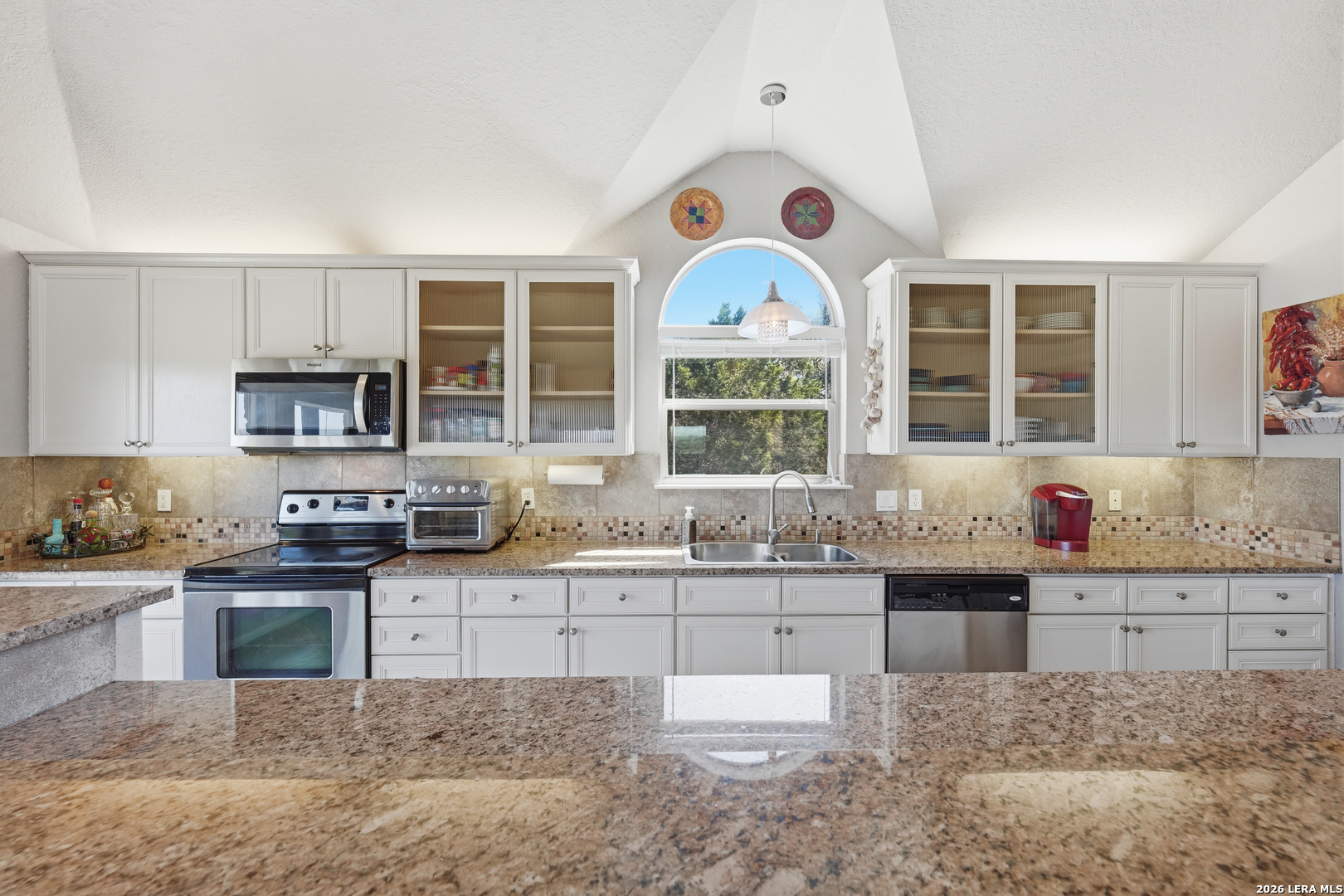 1701 Charter Oak, ,  78133 — photo 1