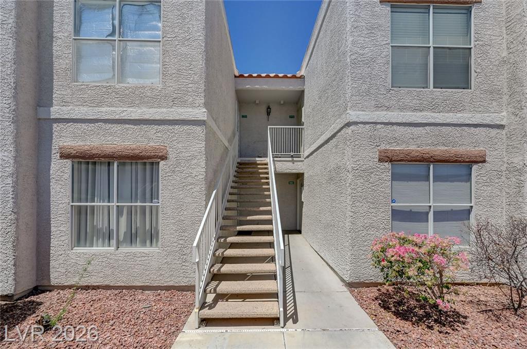 6800 East Lake Mead Boulevard, Las Vegas, NV 89156 — photo 1