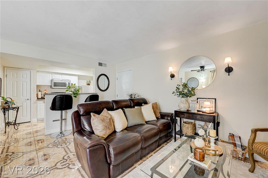 6800 East Lake Mead Boulevard 2091, Las Vegas, NV 89156 — photo 1