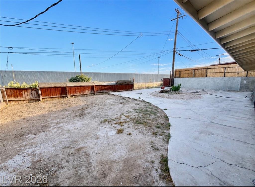 3505  Bonanza Road, Las Vegas, NV 89107 — photo 1