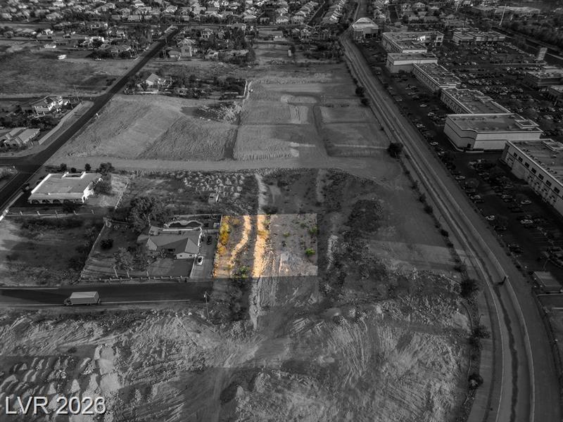 0  DELANO, Henderson, NV 89074 — photo 1
