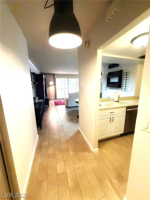 205 East Harmon Avenue, Las Vegas, NV 89169 — photo 1