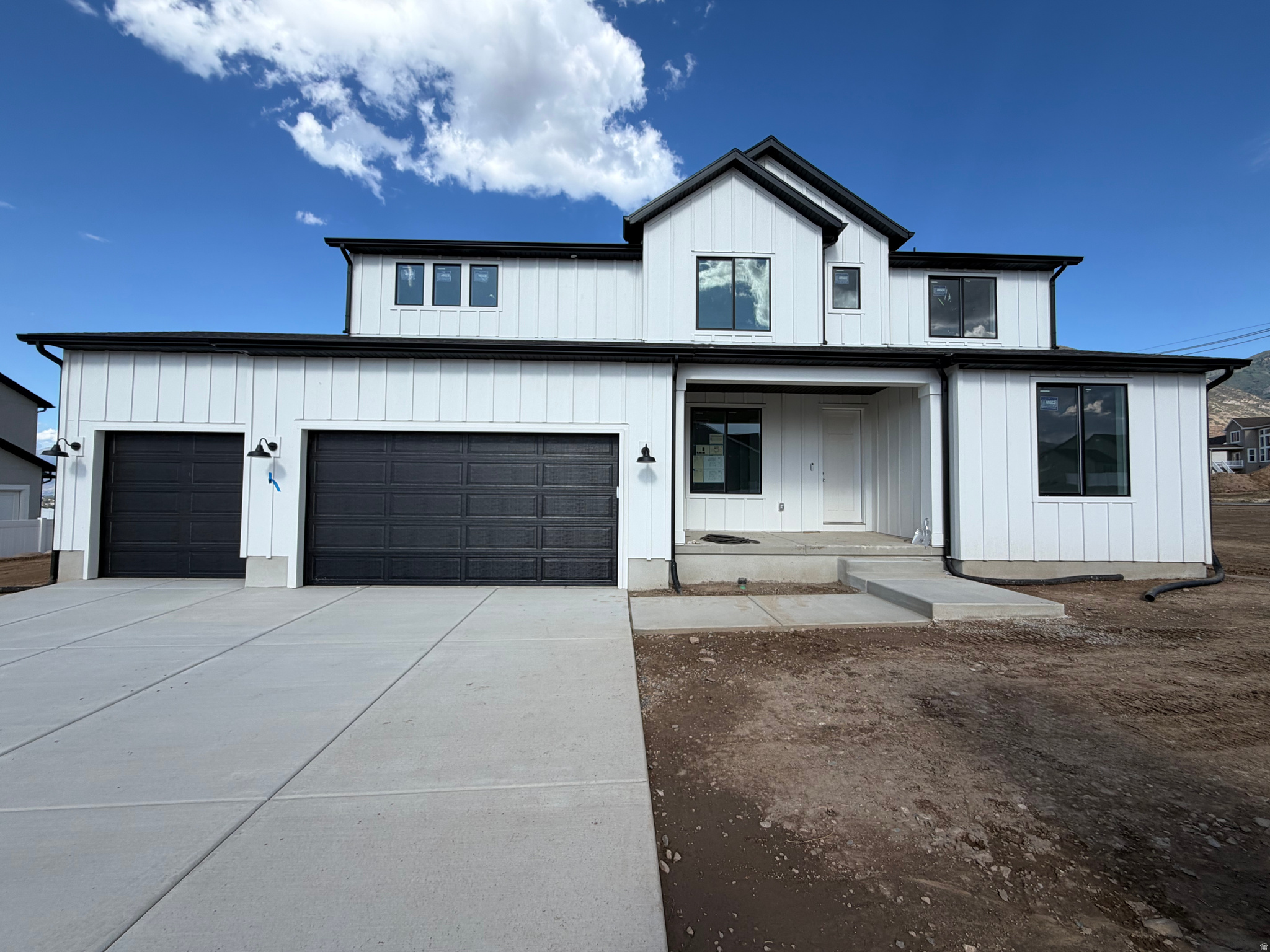 1651 S 130 W, Salem, UT 84653 — photo 1