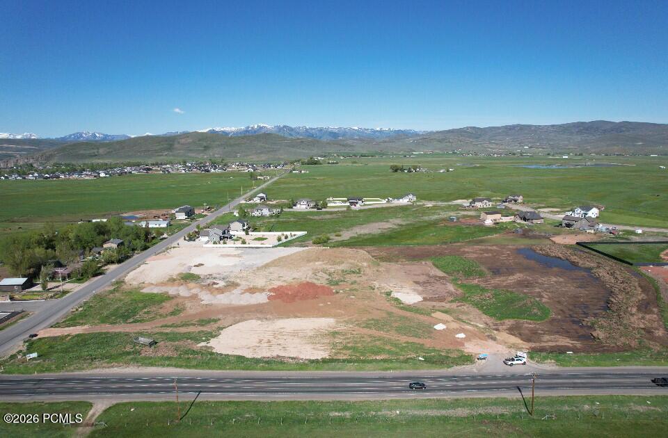 50 W Lambert Lane, Francis, UT 84036