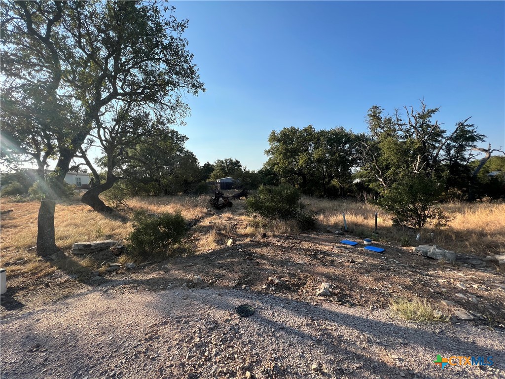 000 35th Street, Horseshoe Bay, TX 78657 — photo 1