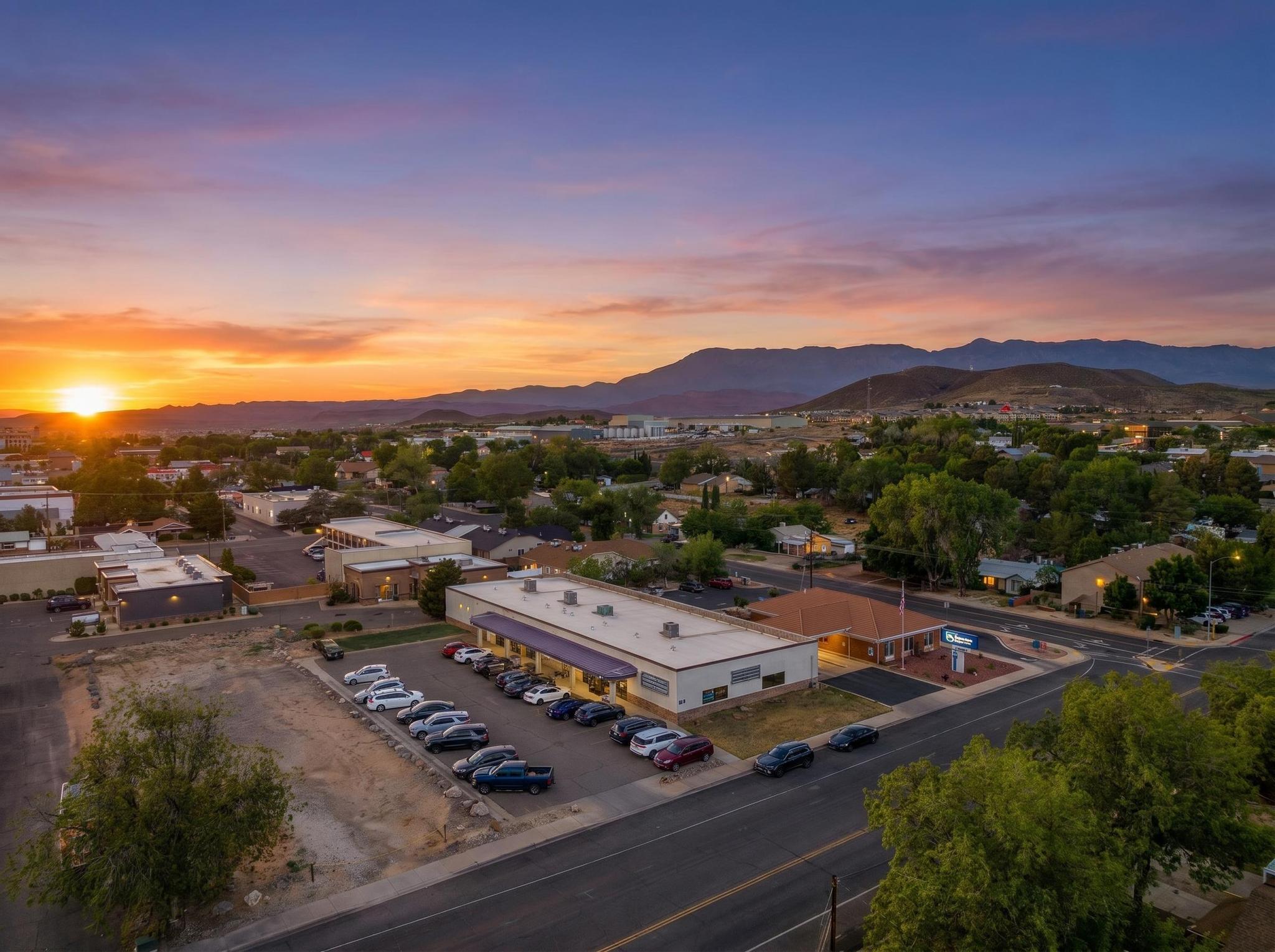 75 N 200 W, Hurricane, UT 84737 — photo 1