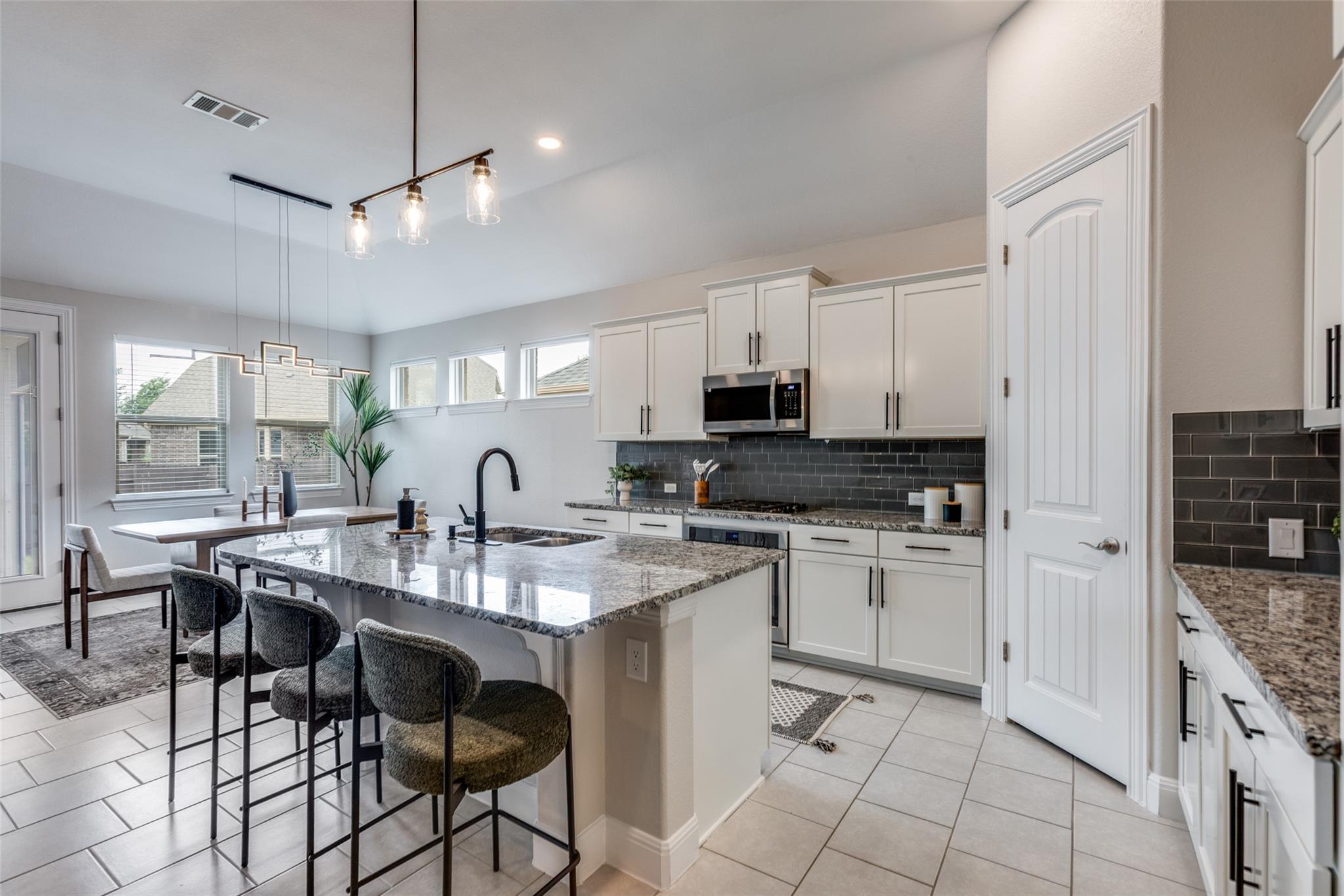 20028 Rhiannon, Pflugerville, TX 78660 — photo 1