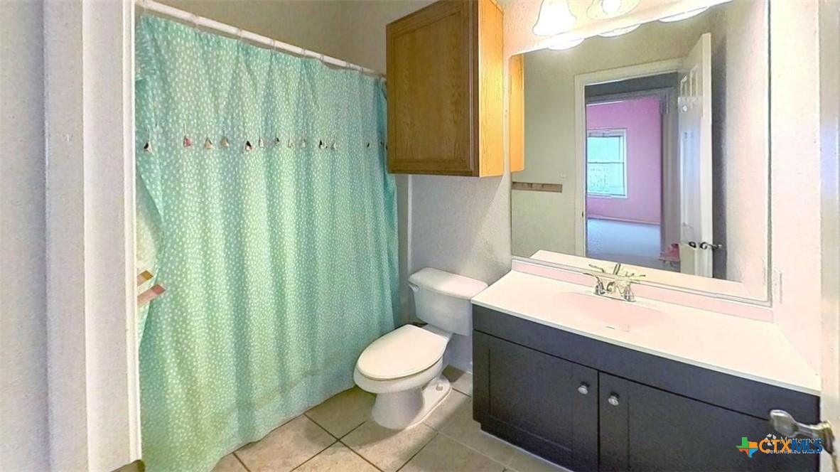 2621 Deer Stand, San Marcos, TX 78666 — photo 1