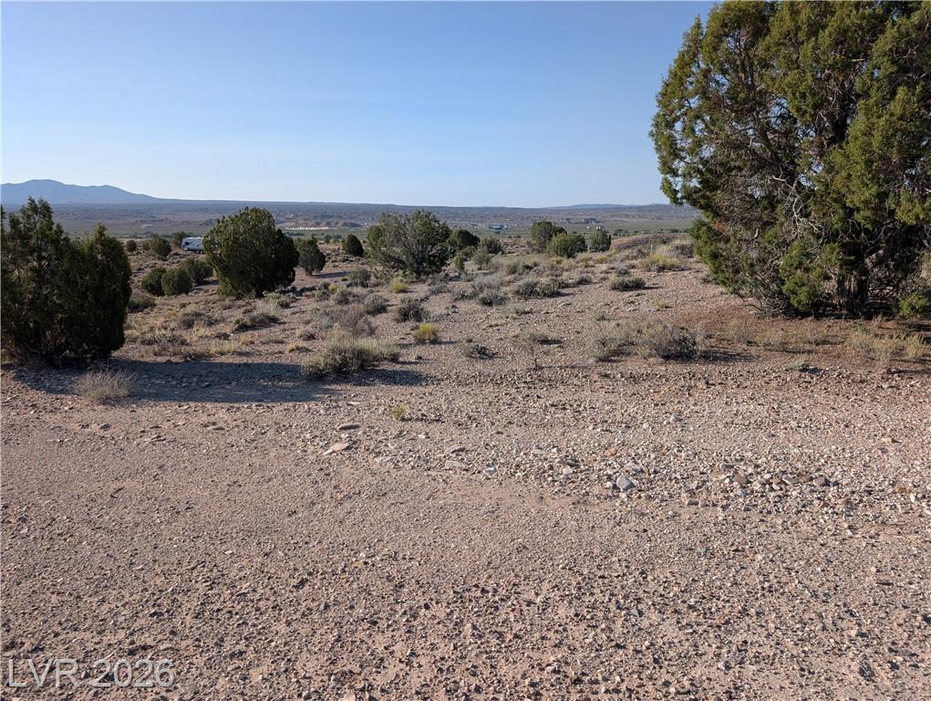 Mabel Trail (3.12 Acres)