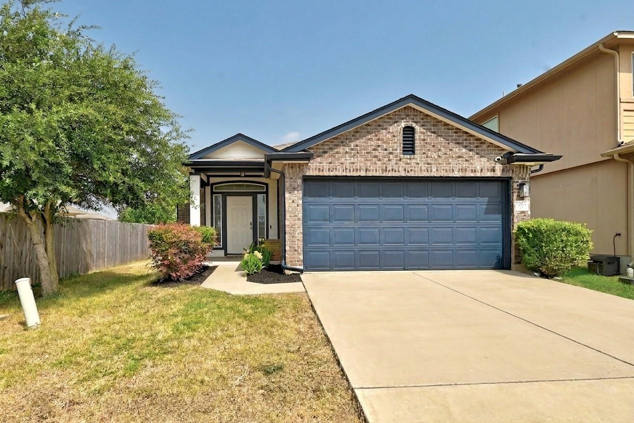 7004 Heine Farm, Del Valle, TX 78617 — photo 1