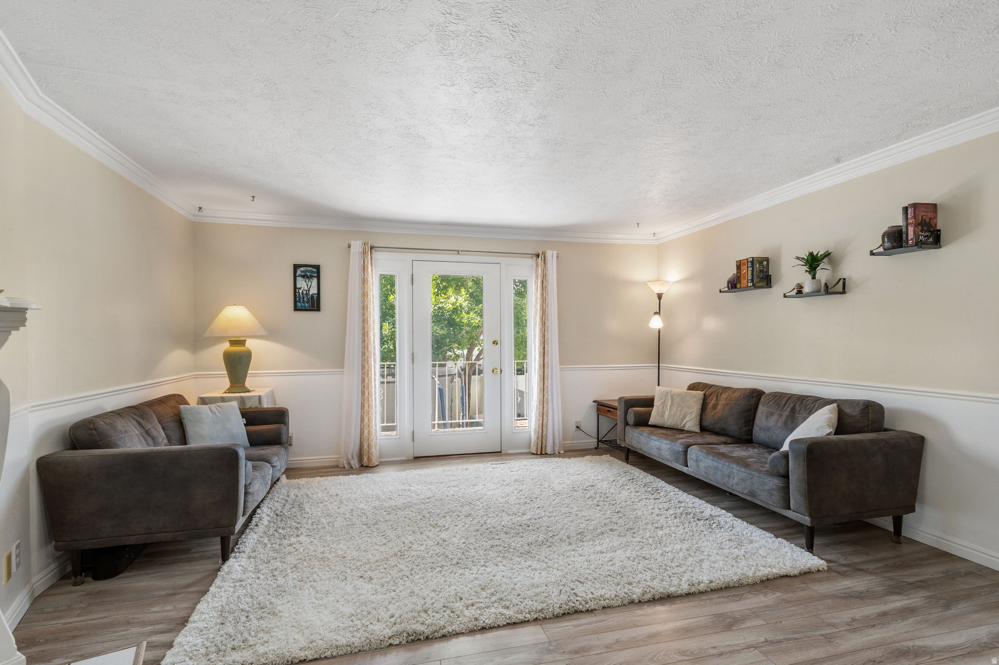 553 N 200 W, Bountiful, UT 84010 — photo 1