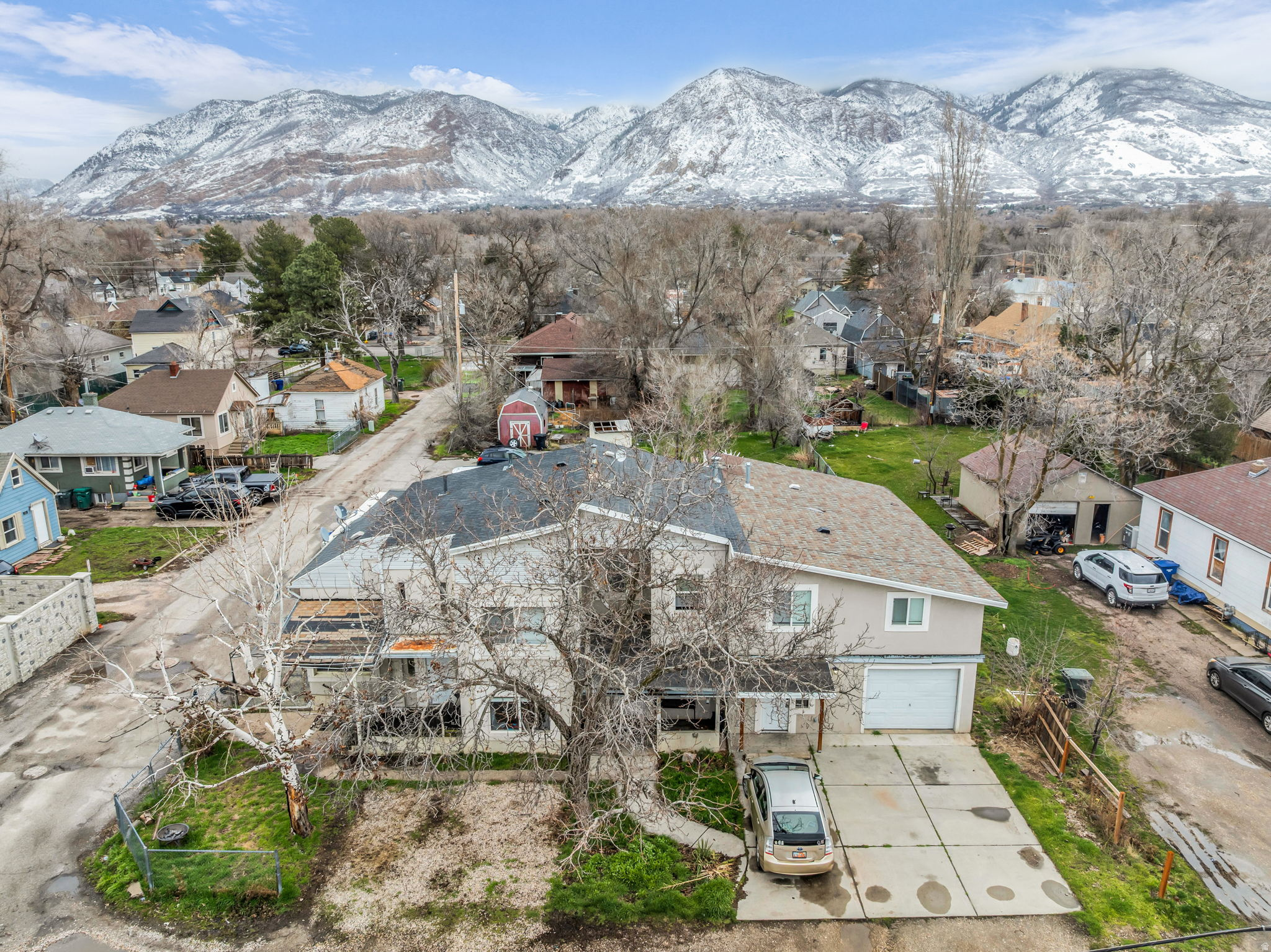 2946  OGDEN AVE, Ogden, UT 84403 — photo 1