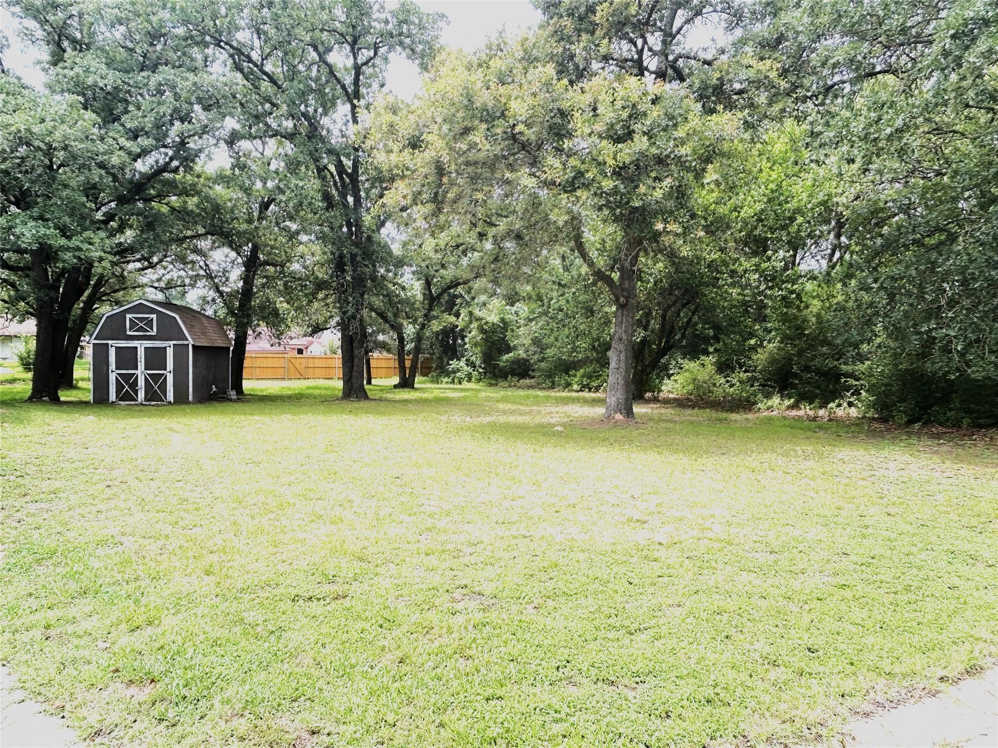 TBD Alcoa, Rockdale, TX 76567 — photo 1