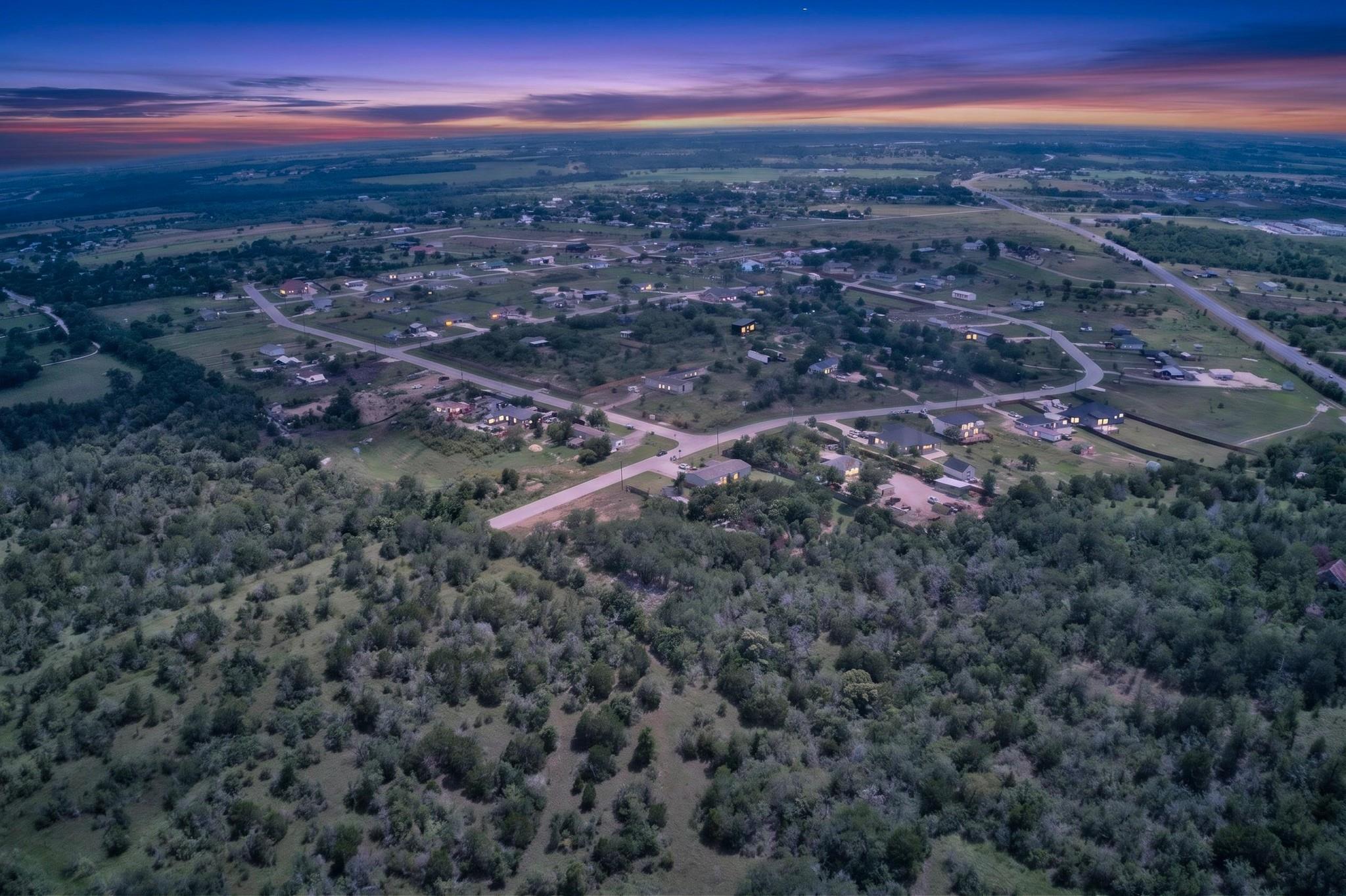 693 Santa Teresa, Kyle, TX 78640 — photo 1