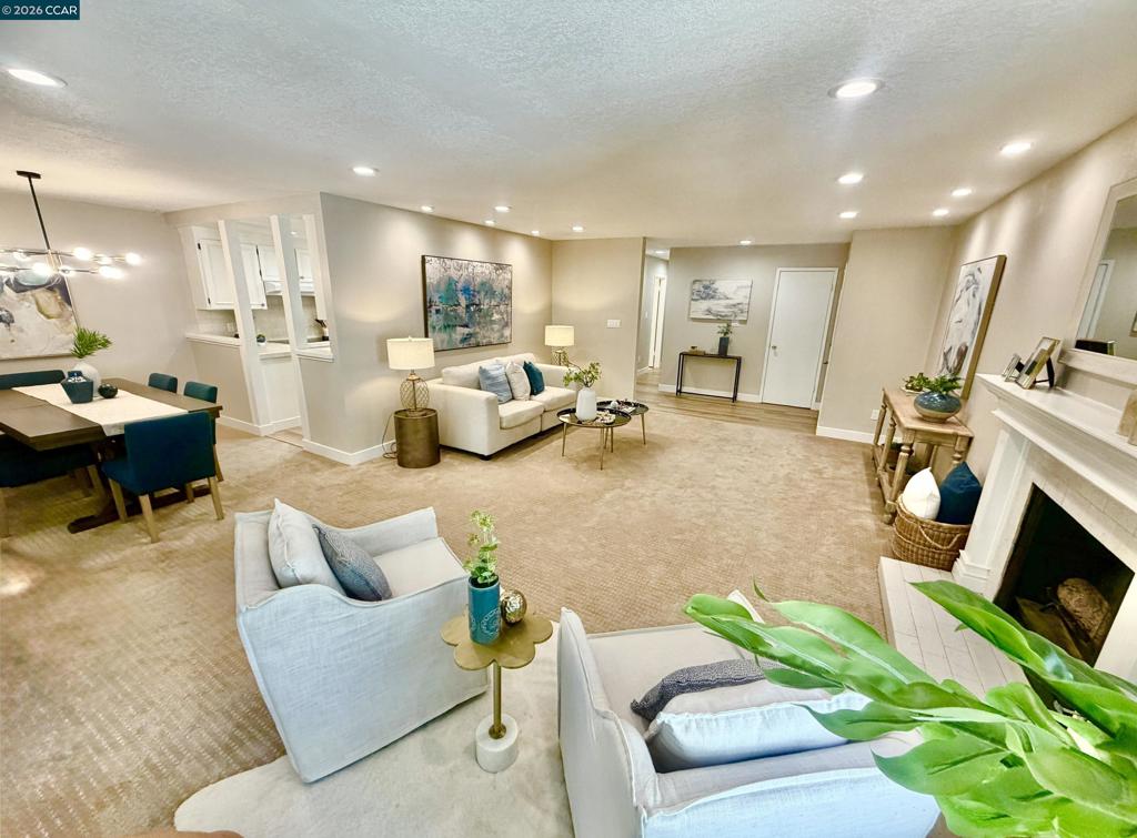 167 Rubicon Cir, Danville, CA 94526 — photo 1
