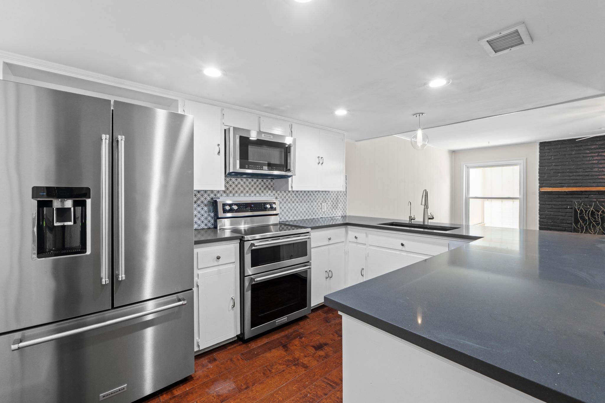 3966 Far West, Austin, TX 78731 — photo 1