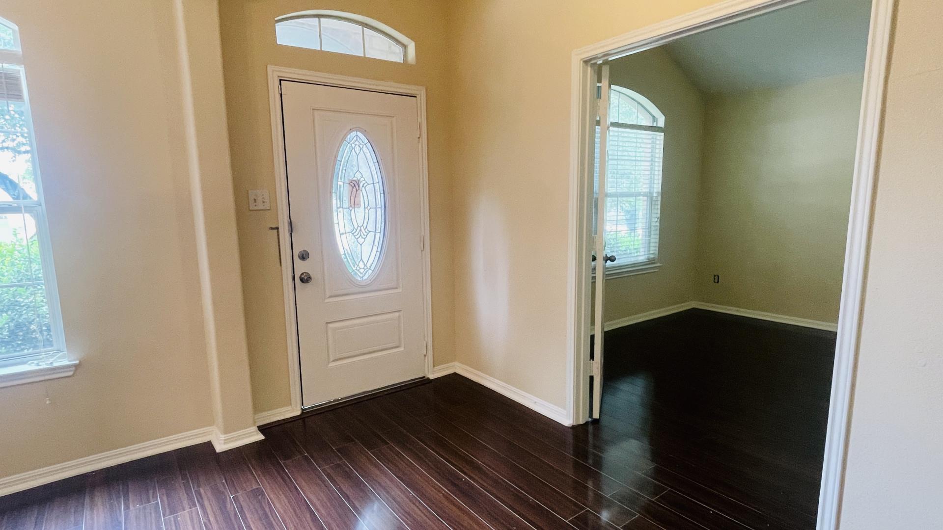 6805 Cromarty, Austin, TX 78754 — photo 1