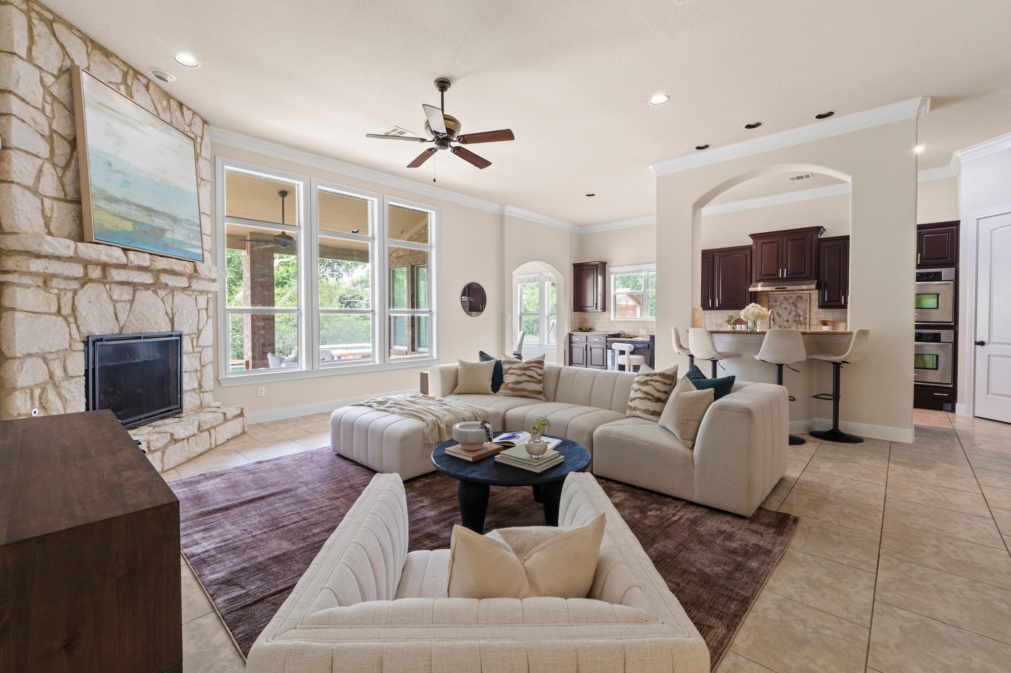12716 Bismark, Austin, TX 78748 — photo 1