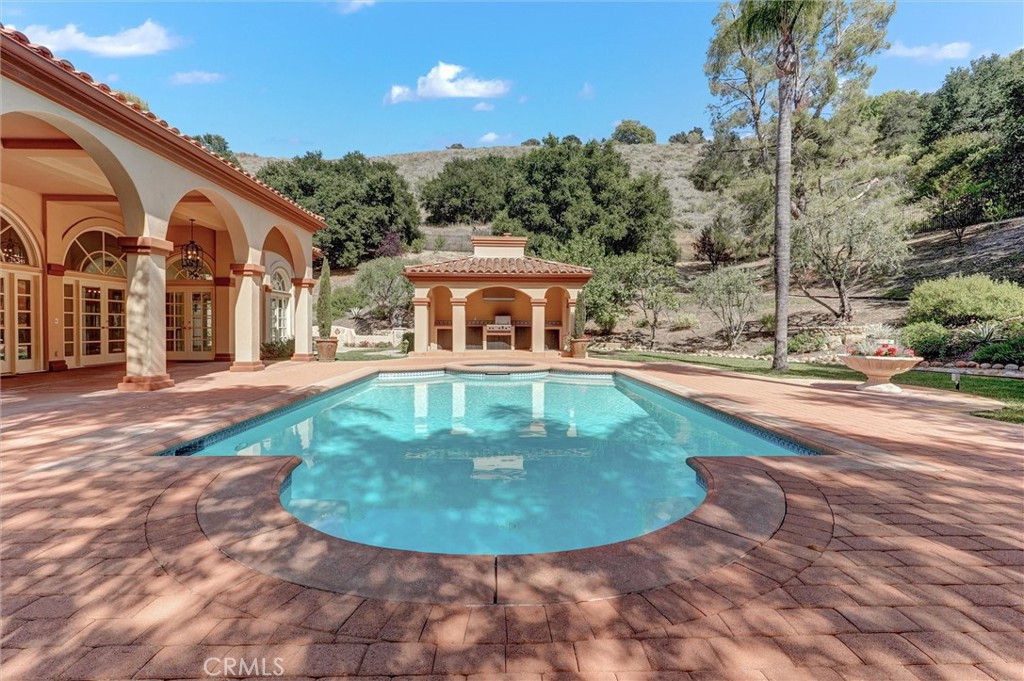 498 Lakeview Canyon, Westlake Village, CA 91362 — photo 1