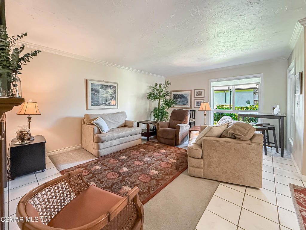 1305 Lakewood Court, Westlake Village, CA 91361 — photo 1