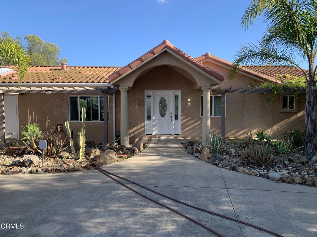 9200 & 9210 Stockton Road, Moorpark, CA 93021 — photo 1