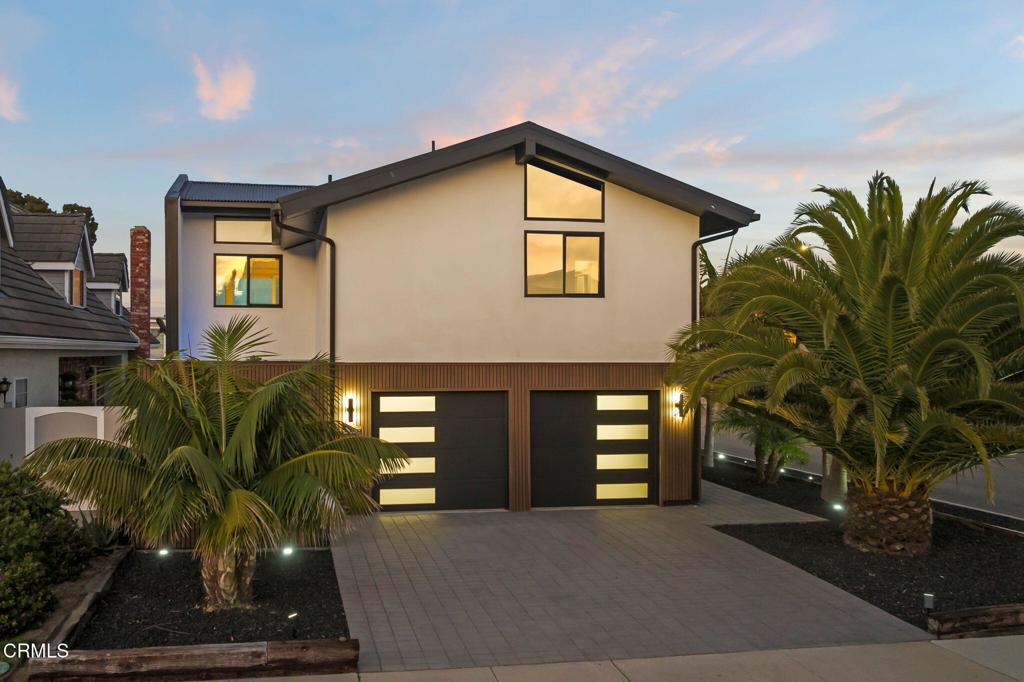 2350 Monaco Drive, Oxnard, CA 93035 — photo 1