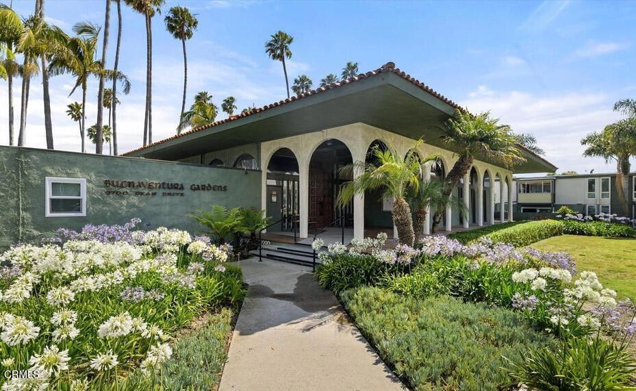 3700 Dean Drive 2003, Ventura, CA 93003 — photo 1