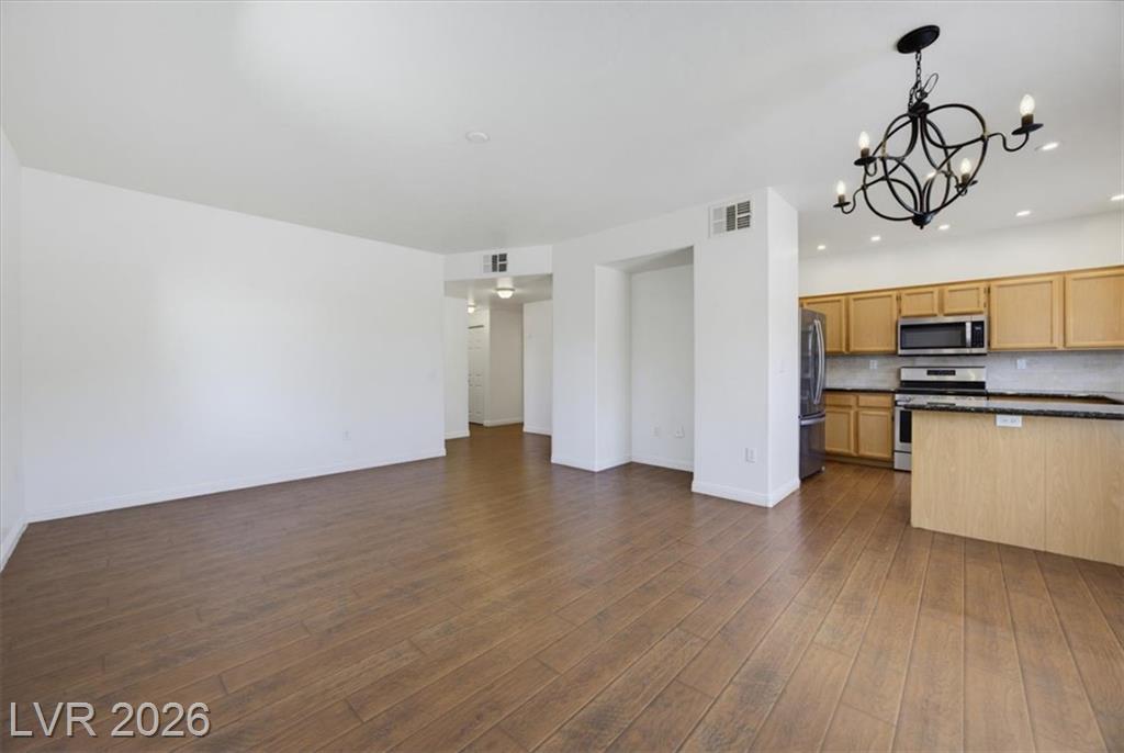 3825 Juno Beach Street 102, Las Vegas, NV 89129 — photo 1
