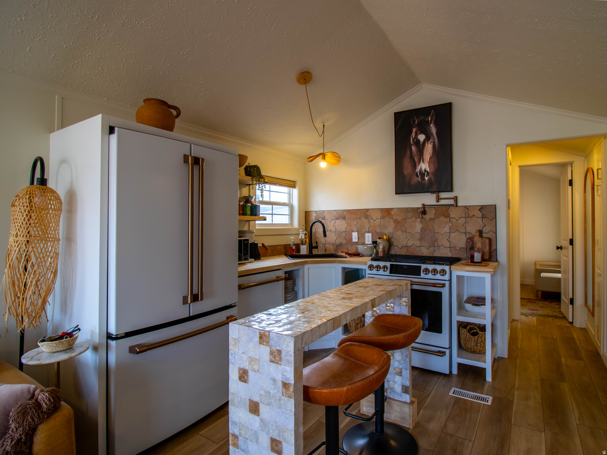 150 N 3700 W #168, Hurricane, UT 84737 — photo 1