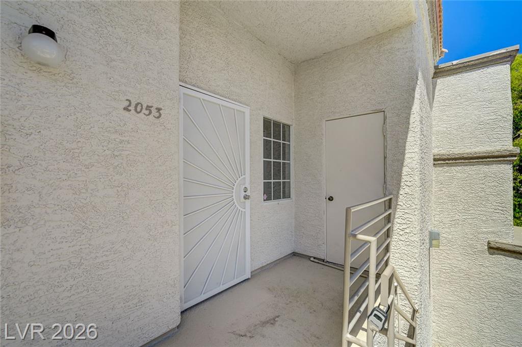 3150 Soft Breezes Drive 2053, Las Vegas, NV 89128 — photo 1